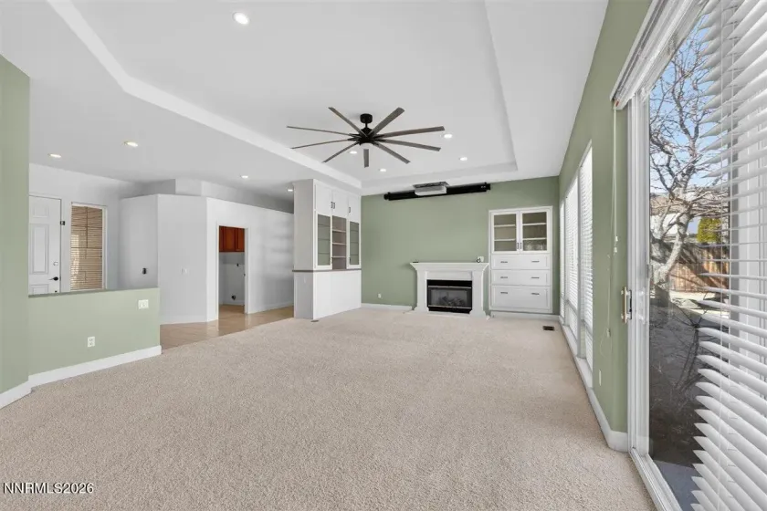 2214 St George, Carson City, Nevada 89703, 4 Bedrooms Bedrooms, ,3 BathroomsBathrooms,Residential,Residential,St George,260002256