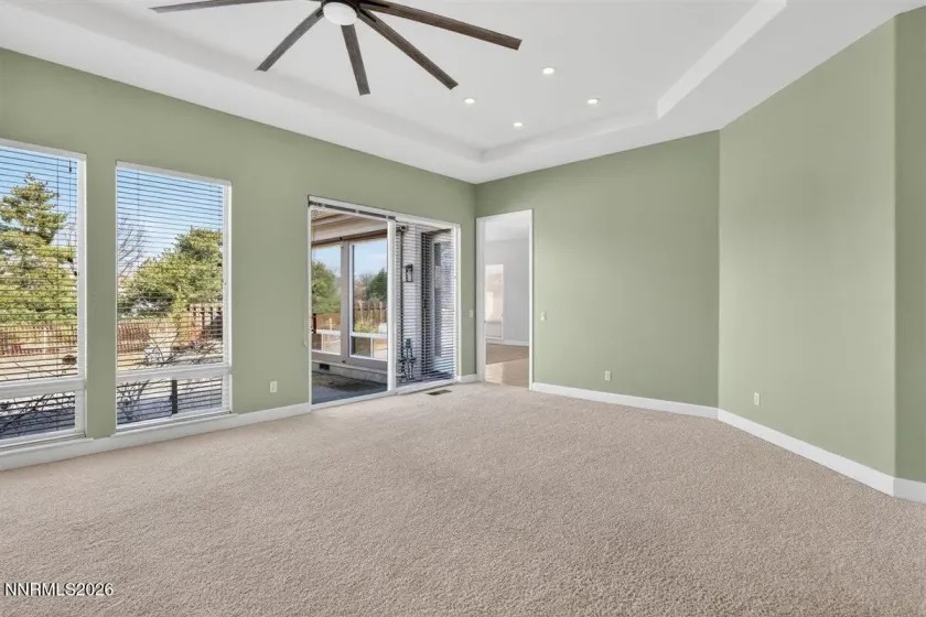 2214 St George, Carson City, Nevada 89703, 4 Bedrooms Bedrooms, ,3 BathroomsBathrooms,Residential,Residential,St George,260002256