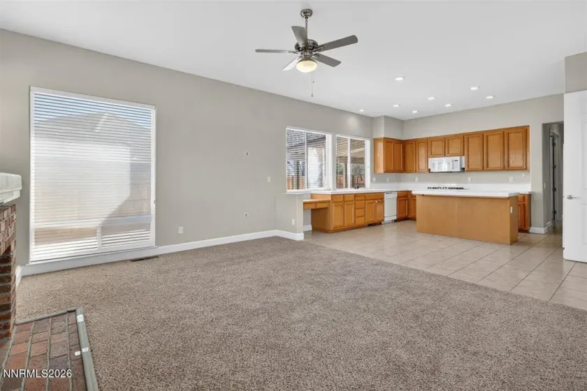 2214 St George, Carson City, Nevada 89703, 4 Bedrooms Bedrooms, ,3 BathroomsBathrooms,Residential,Residential,St George,260002256