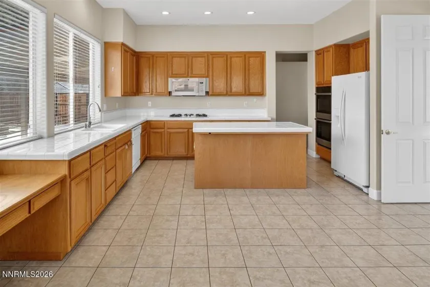 2214 St George, Carson City, Nevada 89703, 4 Bedrooms Bedrooms, ,3 BathroomsBathrooms,Residential,Residential,St George,260002256