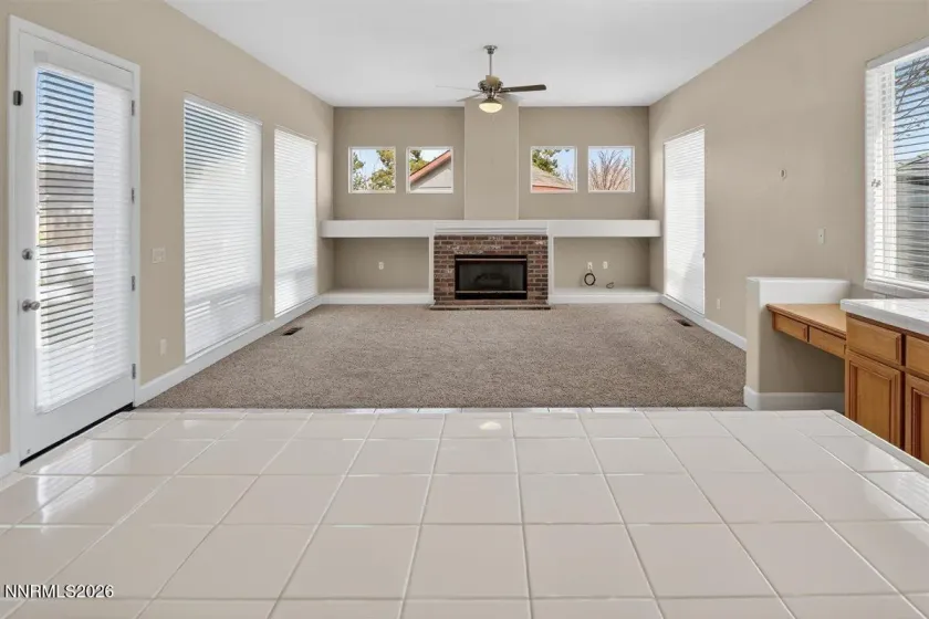 2214 St George, Carson City, Nevada 89703, 4 Bedrooms Bedrooms, ,3 BathroomsBathrooms,Residential,Residential,St George,260002256