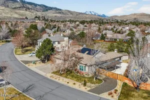 2214 St George, Carson City, Nevada 89703, 4 Bedrooms Bedrooms, ,3 BathroomsBathrooms,Residential,Residential,St George,260002256 2214 St George, Carson City, Nevada 89703, 4 Bedrooms Bedrooms, ,3 BathroomsBathrooms,Residential,Residential,St George,260002256