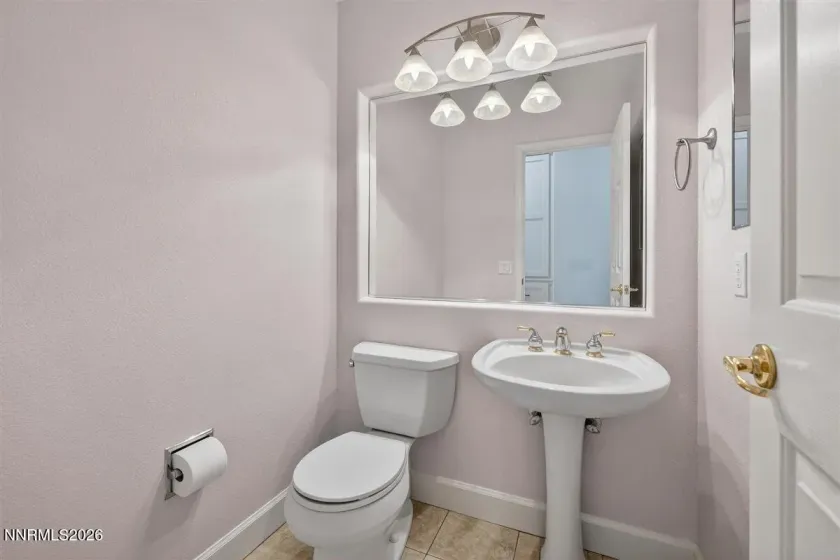 2214 St George, Carson City, Nevada 89703, 4 Bedrooms Bedrooms, ,3 BathroomsBathrooms,Residential,Residential,St George,260002256