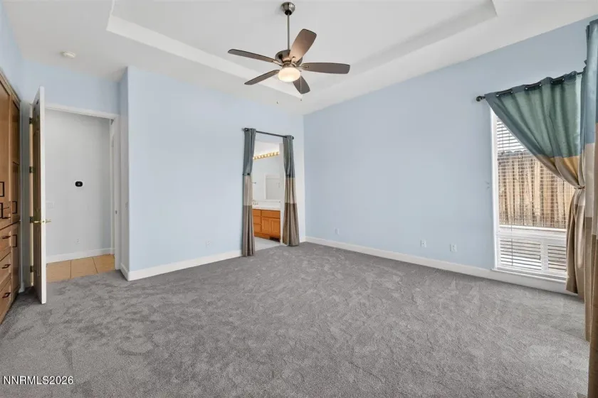 2214 St George, Carson City, Nevada 89703, 4 Bedrooms Bedrooms, ,3 BathroomsBathrooms,Residential,Residential,St George,260002256