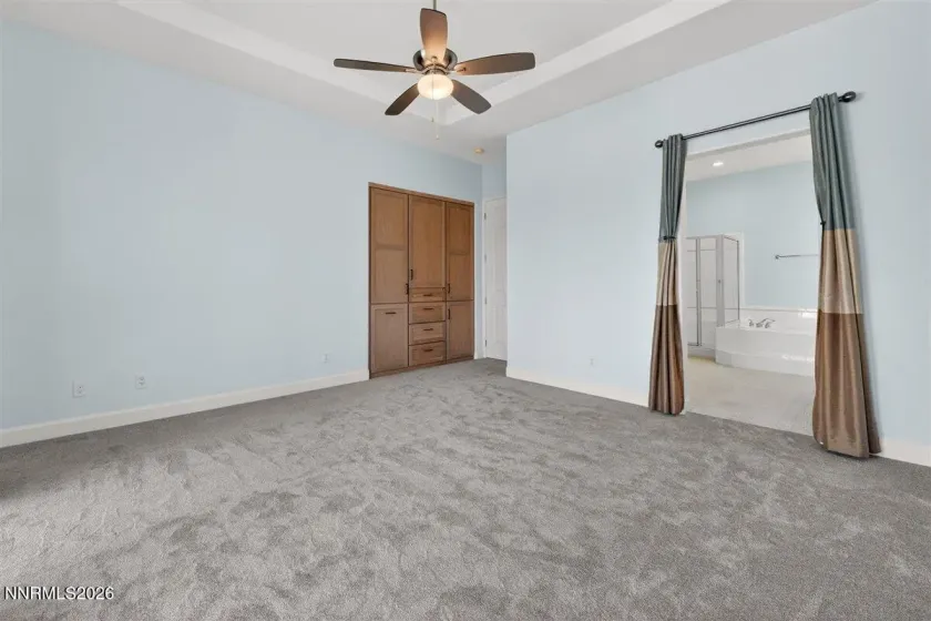 2214 St George, Carson City, Nevada 89703, 4 Bedrooms Bedrooms, ,3 BathroomsBathrooms,Residential,Residential,St George,260002256