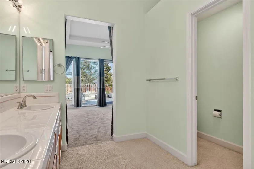 2214 St George, Carson City, Nevada 89703, 4 Bedrooms Bedrooms, ,3 BathroomsBathrooms,Residential,Residential,St George,260002256