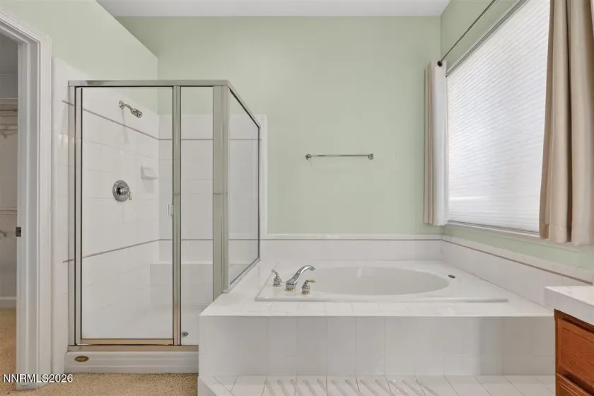 2214 St George, Carson City, Nevada 89703, 4 Bedrooms Bedrooms, ,3 BathroomsBathrooms,Residential,Residential,St George,260002256