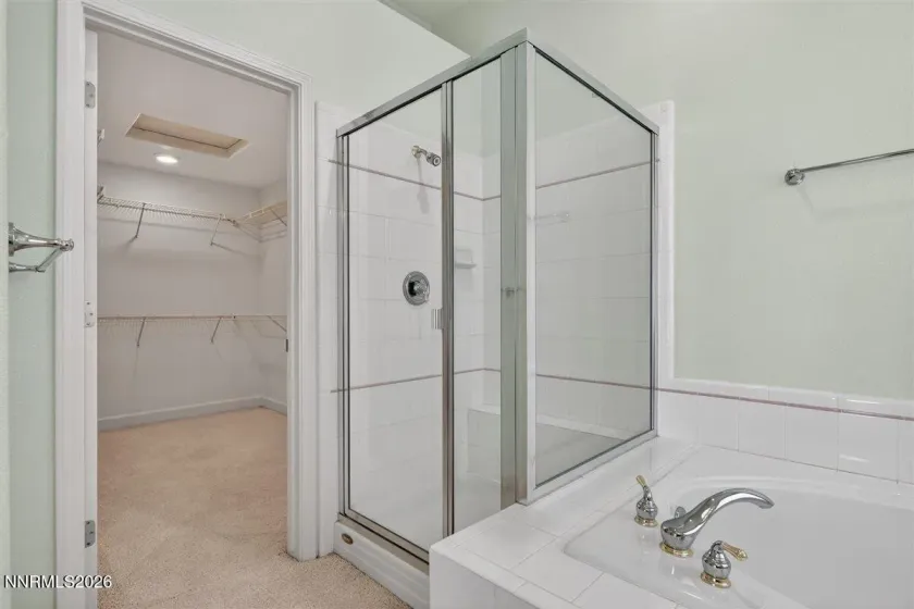 2214 St George, Carson City, Nevada 89703, 4 Bedrooms Bedrooms, ,3 BathroomsBathrooms,Residential,Residential,St George,260002256