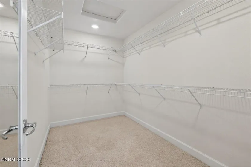 2214 St George, Carson City, Nevada 89703, 4 Bedrooms Bedrooms, ,3 BathroomsBathrooms,Residential,Residential,St George,260002256