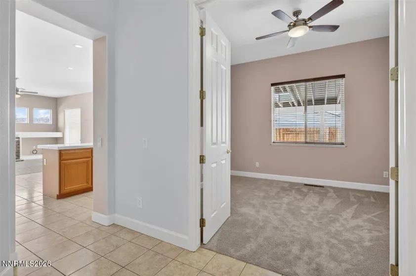 2214 St George, Carson City, Nevada 89703, 4 Bedrooms Bedrooms, ,3 BathroomsBathrooms,Residential,Residential,St George,260002256