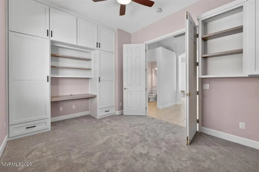 2214 St George, Carson City, Nevada 89703, 4 Bedrooms Bedrooms, ,3 BathroomsBathrooms,Residential,Residential,St George,260002256