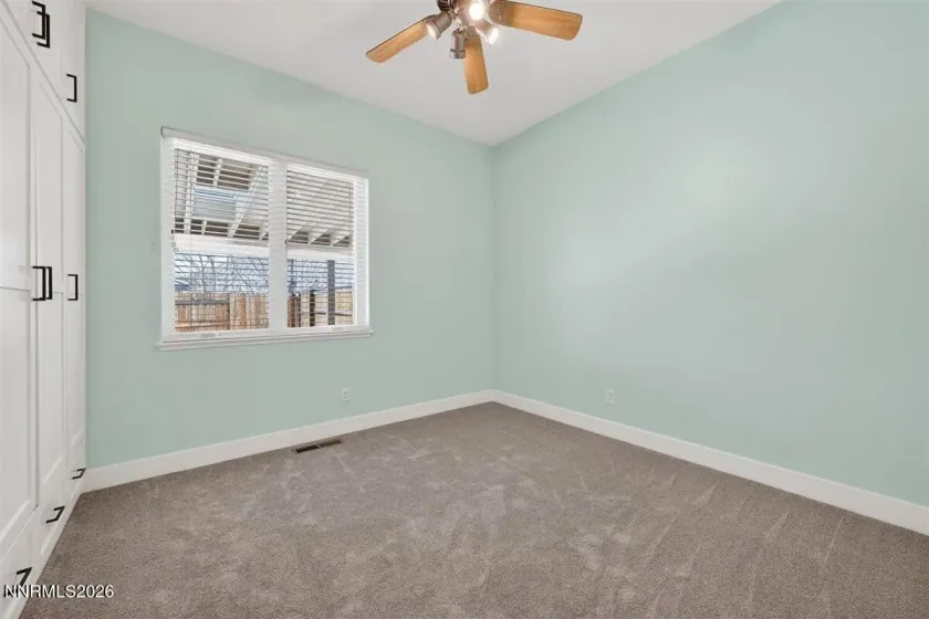 2214 St George, Carson City, Nevada 89703, 4 Bedrooms Bedrooms, ,3 BathroomsBathrooms,Residential,Residential,St George,260002256