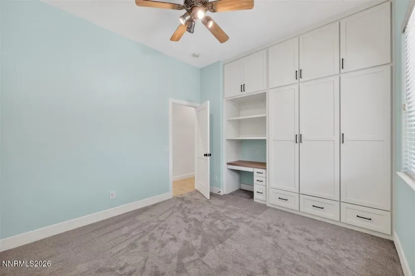 2214 St George, Carson City, Nevada 89703, 4 Bedrooms Bedrooms, ,3 BathroomsBathrooms,Residential,Residential,St George,260002256