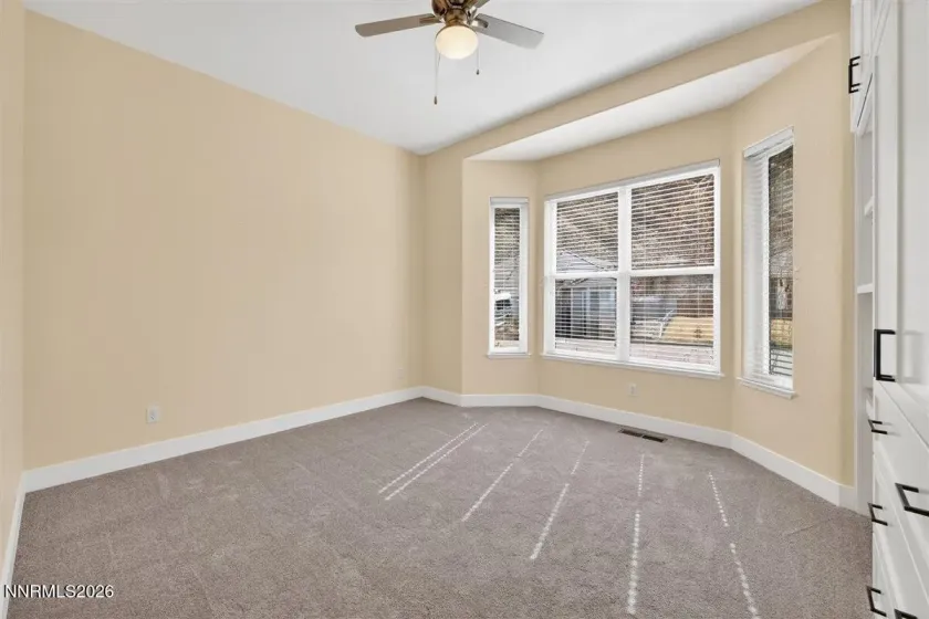 2214 St George, Carson City, Nevada 89703, 4 Bedrooms Bedrooms, ,3 BathroomsBathrooms,Residential,Residential,St George,260002256