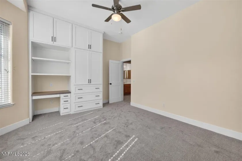 2214 St George, Carson City, Nevada 89703, 4 Bedrooms Bedrooms, ,3 BathroomsBathrooms,Residential,Residential,St George,260002256