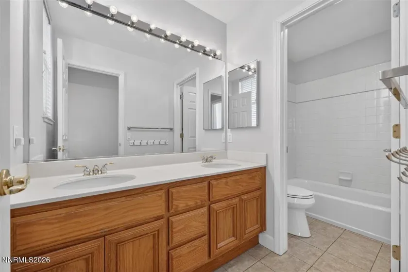 2214 St George, Carson City, Nevada 89703, 4 Bedrooms Bedrooms, ,3 BathroomsBathrooms,Residential,Residential,St George,260002256