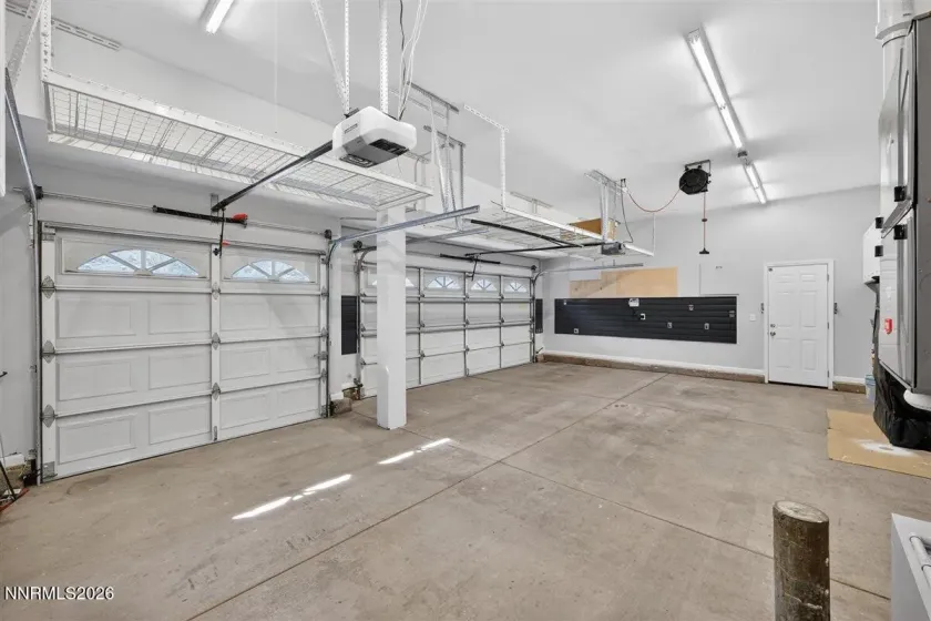 2214 St George, Carson City, Nevada 89703, 4 Bedrooms Bedrooms, ,3 BathroomsBathrooms,Residential,Residential,St George,260002256