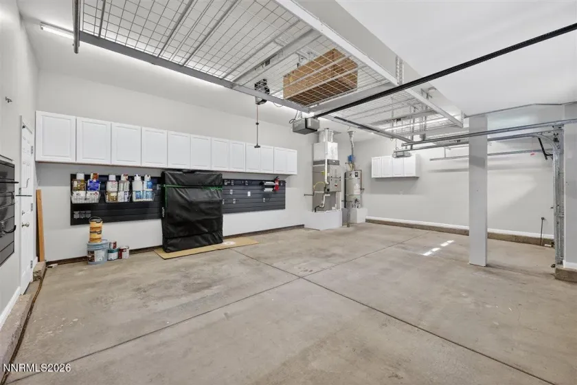 2214 St George, Carson City, Nevada 89703, 4 Bedrooms Bedrooms, ,3 BathroomsBathrooms,Residential,Residential,St George,260002256