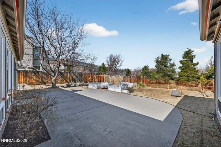 2214 St George, Carson City, Nevada 89703, 4 Bedrooms Bedrooms, ,3 BathroomsBathrooms,Residential,Residential,St George,260002256