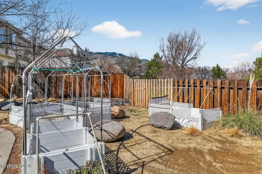 2214 St George, Carson City, Nevada 89703, 4 Bedrooms Bedrooms, ,3 BathroomsBathrooms,Residential,Residential,St George,260002256