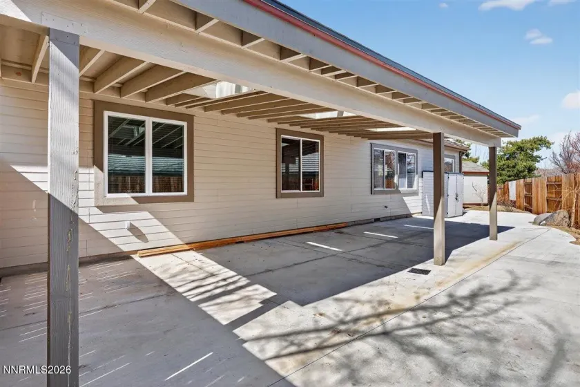 2214 St George, Carson City, Nevada 89703, 4 Bedrooms Bedrooms, ,3 BathroomsBathrooms,Residential,Residential,St George,260002256