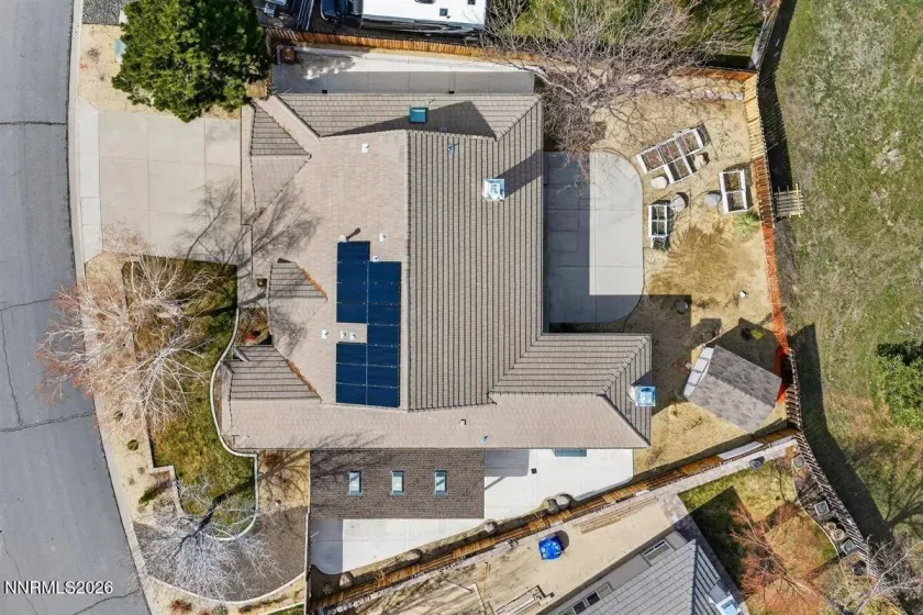 2214 St George, Carson City, Nevada 89703, 4 Bedrooms Bedrooms, ,3 BathroomsBathrooms,Residential,Residential,St George,260002256