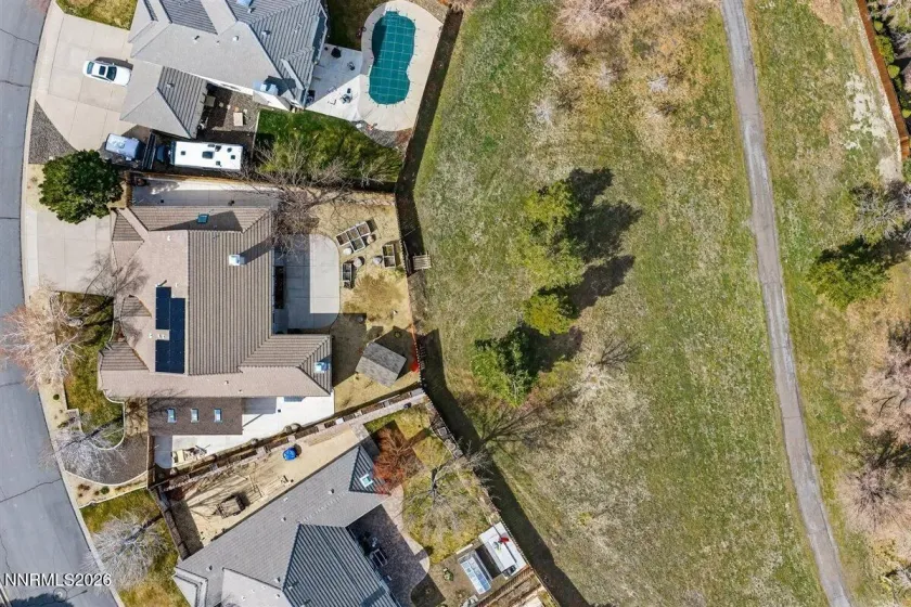 2214 St George, Carson City, Nevada 89703, 4 Bedrooms Bedrooms, ,3 BathroomsBathrooms,Residential,Residential,St George,260002256