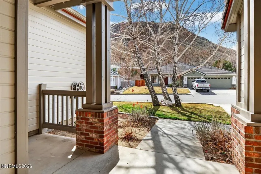 2214 St George, Carson City, Nevada 89703, 4 Bedrooms Bedrooms, ,3 BathroomsBathrooms,Residential,Residential,St George,260002256