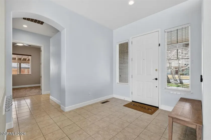 2214 St George, Carson City, Nevada 89703, 4 Bedrooms Bedrooms, ,3 BathroomsBathrooms,Residential,Residential,St George,260002256