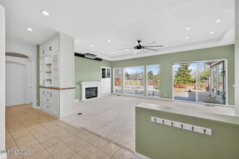 2214 St George, Carson City, Nevada 89703, 4 Bedrooms Bedrooms, ,3 BathroomsBathrooms,Residential,Residential,St George,260002256