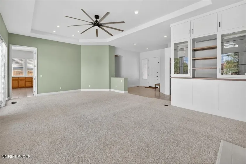 2214 St George, Carson City, Nevada 89703, 4 Bedrooms Bedrooms, ,3 BathroomsBathrooms,Residential,Residential,St George,260002256