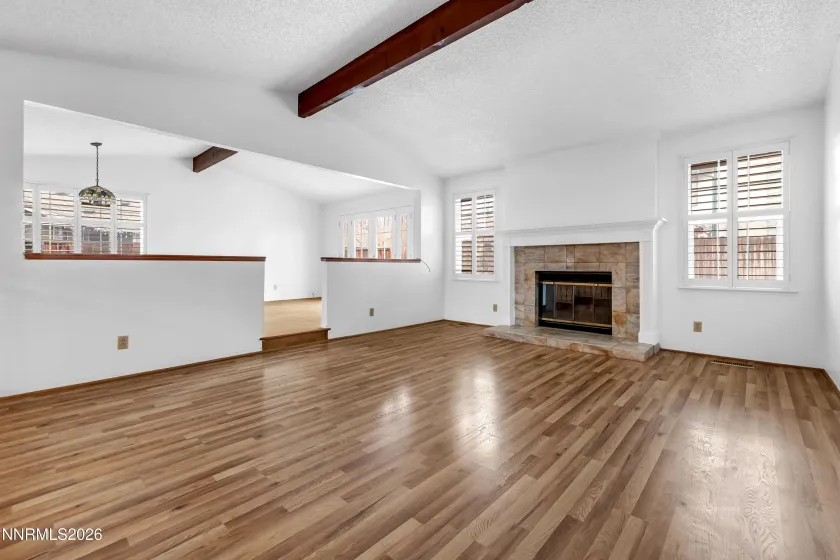 1308 Coachman, Sparks, Nevada 89434, 3 Bedrooms Bedrooms, ,2 BathroomsBathrooms,Residential,Residential,Coachman,260002255