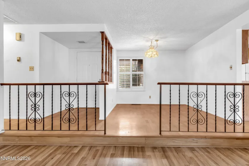 1308 Coachman, Sparks, Nevada 89434, 3 Bedrooms Bedrooms, ,2 BathroomsBathrooms,Residential,Residential,Coachman,260002255