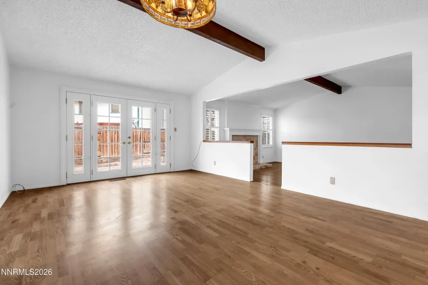 1308 Coachman, Sparks, Nevada 89434, 3 Bedrooms Bedrooms, ,2 BathroomsBathrooms,Residential,Residential,Coachman,260002255