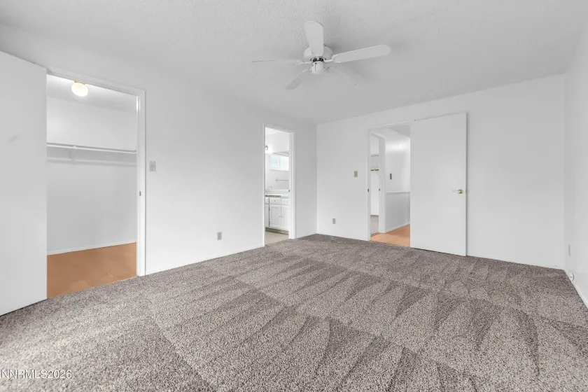 1308 Coachman, Sparks, Nevada 89434, 3 Bedrooms Bedrooms, ,2 BathroomsBathrooms,Residential,Residential,Coachman,260002255