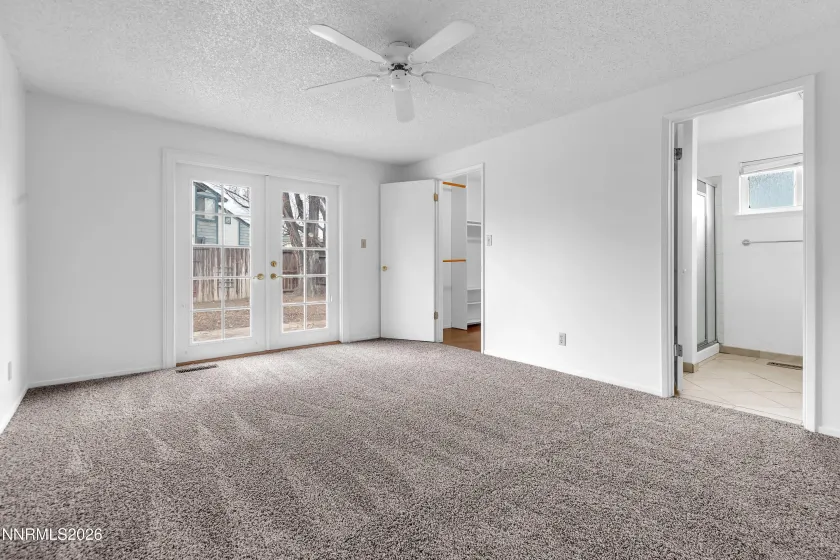 1308 Coachman, Sparks, Nevada 89434, 3 Bedrooms Bedrooms, ,2 BathroomsBathrooms,Residential,Residential,Coachman,260002255