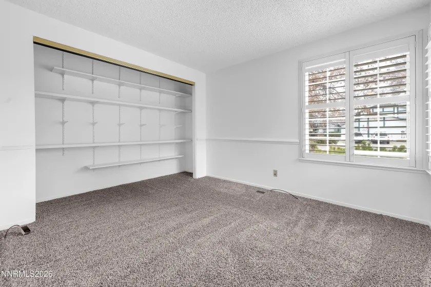 1308 Coachman, Sparks, Nevada 89434, 3 Bedrooms Bedrooms, ,2 BathroomsBathrooms,Residential,Residential,Coachman,260002255