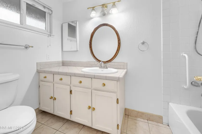 1308 Coachman, Sparks, Nevada 89434, 3 Bedrooms Bedrooms, ,2 BathroomsBathrooms,Residential,Residential,Coachman,260002255