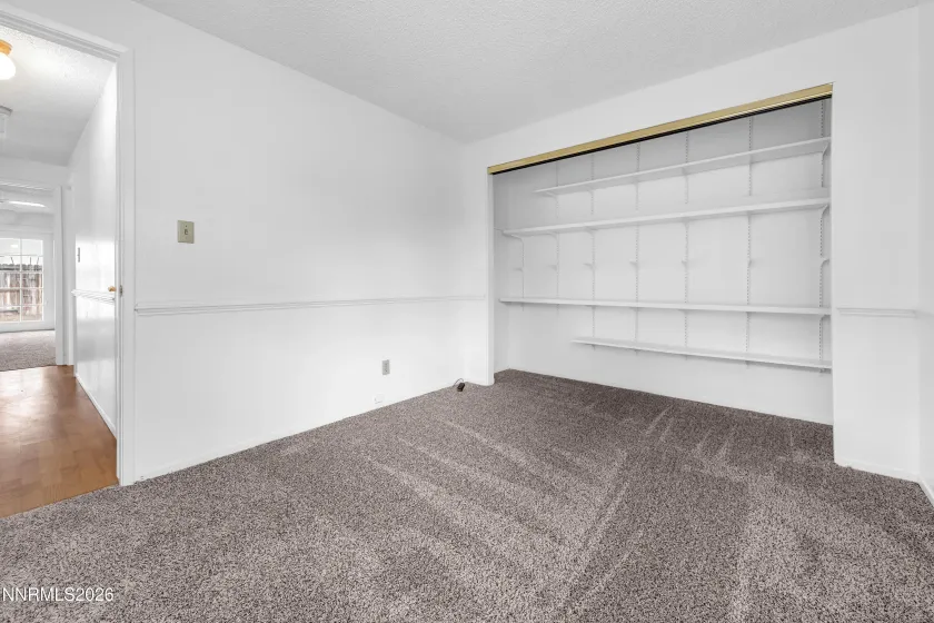 1308 Coachman, Sparks, Nevada 89434, 3 Bedrooms Bedrooms, ,2 BathroomsBathrooms,Residential,Residential,Coachman,260002255