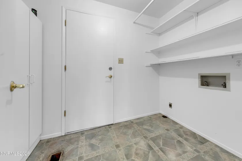 1308 Coachman, Sparks, Nevada 89434, 3 Bedrooms Bedrooms, ,2 BathroomsBathrooms,Residential,Residential,Coachman,260002255