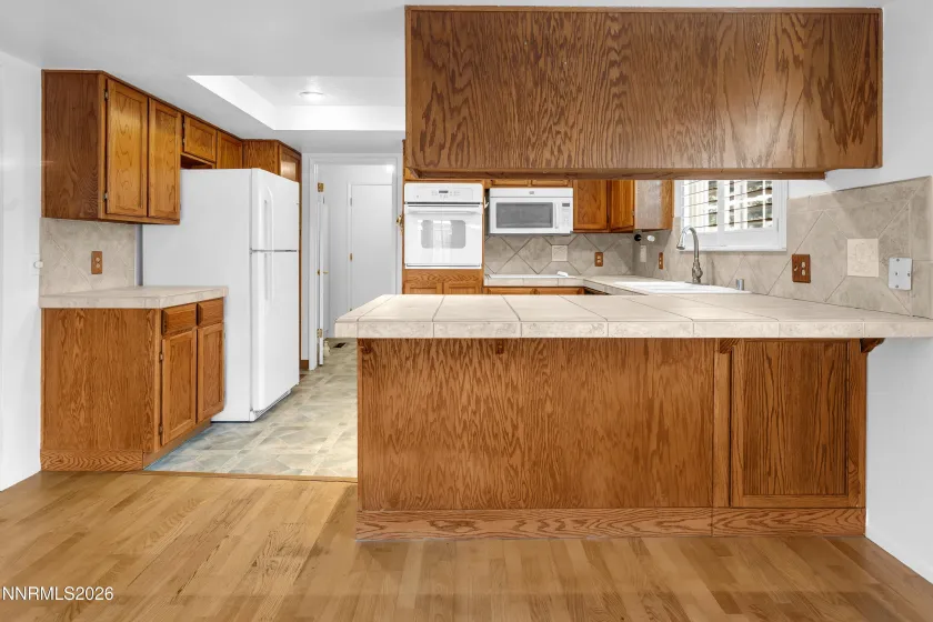 1308 Coachman, Sparks, Nevada 89434, 3 Bedrooms Bedrooms, ,2 BathroomsBathrooms,Residential,Residential,Coachman,260002255