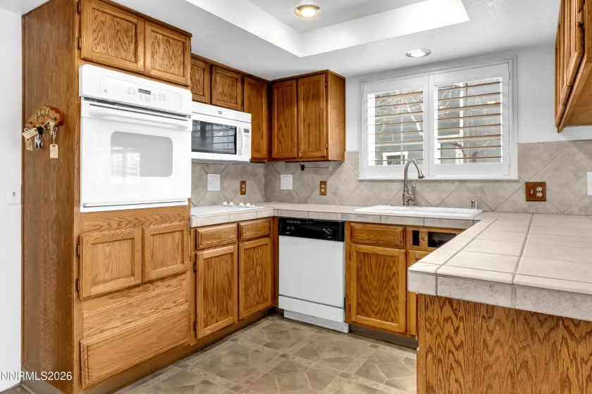 1308 Coachman, Sparks, Nevada 89434, 3 Bedrooms Bedrooms, ,2 BathroomsBathrooms,Residential,Residential,Coachman,260002255