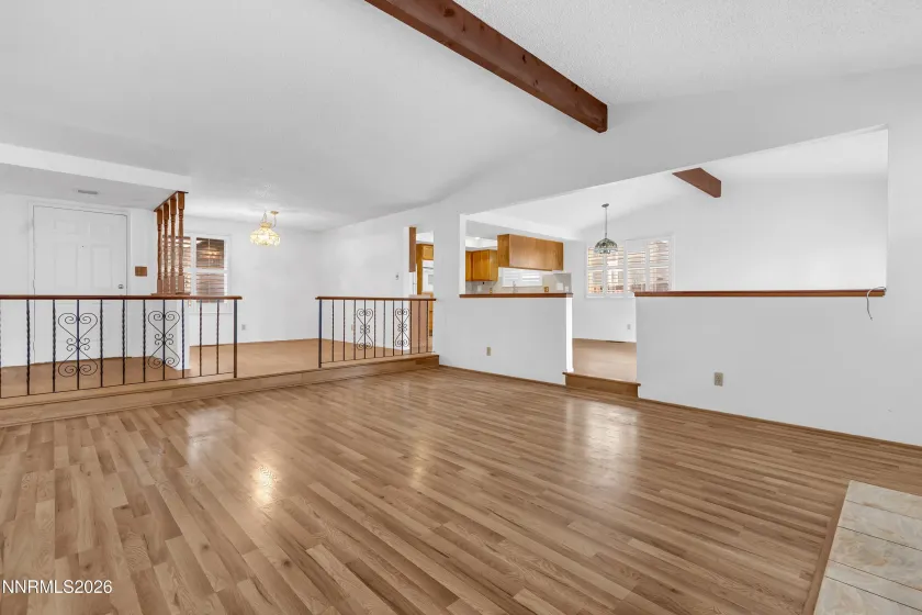 1308 Coachman, Sparks, Nevada 89434, 3 Bedrooms Bedrooms, ,2 BathroomsBathrooms,Residential,Residential,Coachman,260002255