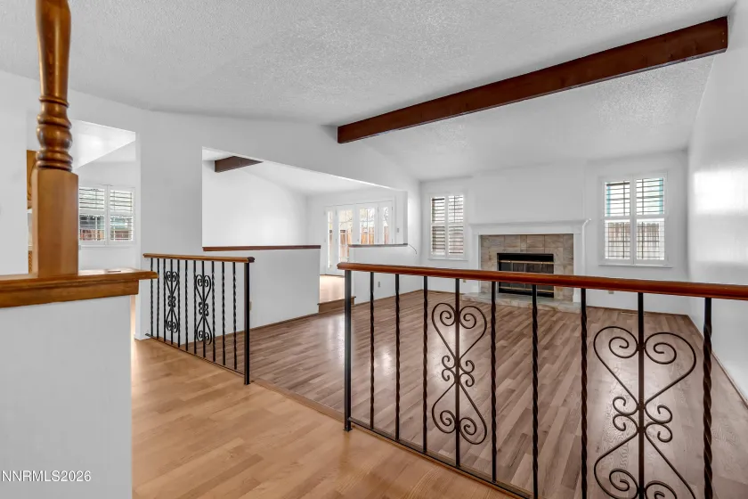 1308 Coachman, Sparks, Nevada 89434, 3 Bedrooms Bedrooms, ,2 BathroomsBathrooms,Residential,Residential,Coachman,260002255