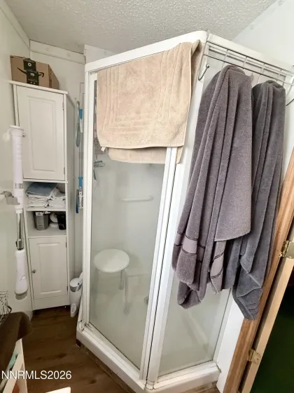 6410 Tausha, Winnemucca, Nevada 89445, 2 Bedrooms Bedrooms, ,2 BathroomsBathrooms,Residential,Residential,Tausha,260002257