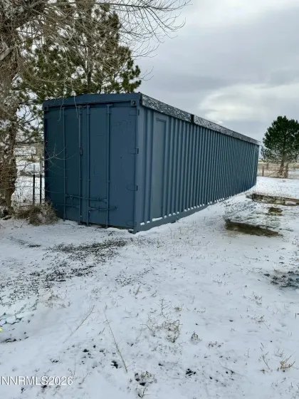 6410 Tausha, Winnemucca, Nevada 89445, 2 Bedrooms Bedrooms, ,2 BathroomsBathrooms,Residential,Residential,Tausha,260002257