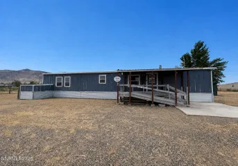 6410 Tausha, Winnemucca, Nevada 89445, 2 Bedrooms Bedrooms, ,2 BathroomsBathrooms,Residential,Residential,Tausha,0,260002257 6410 Tausha, Winnemucca, Nevada 89445, 2 Bedrooms Bedrooms, ,2 BathroomsBathrooms,Residential,Residential,Tausha,0,260002257