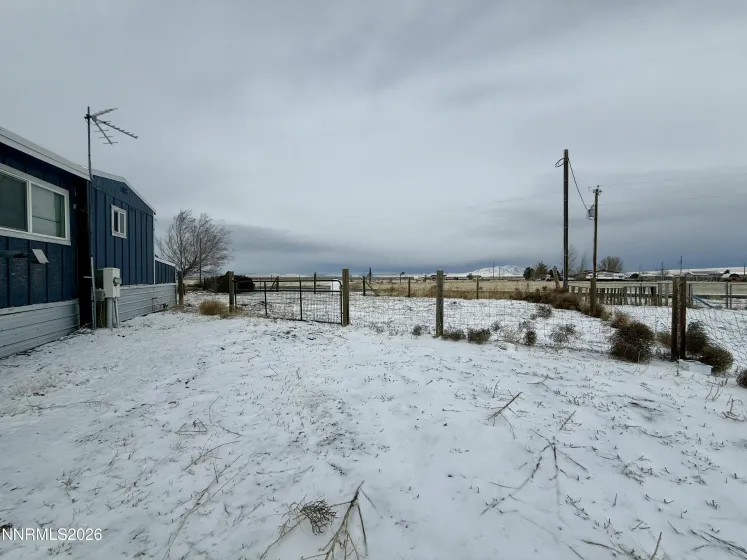 6410 Tausha, Winnemucca, Nevada 89445, 2 Bedrooms Bedrooms, ,2 BathroomsBathrooms,Residential,Residential,Tausha,260002257