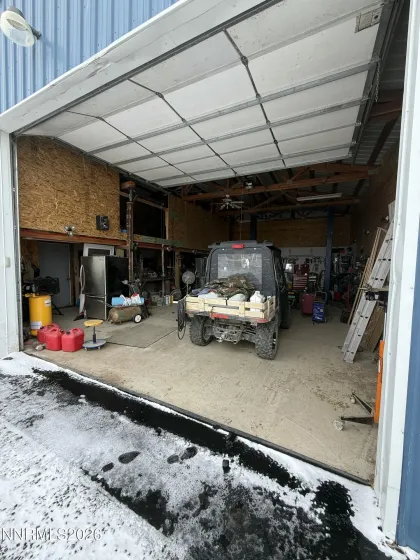 6410 Tausha, Winnemucca, Nevada 89445, 2 Bedrooms Bedrooms, ,2 BathroomsBathrooms,Residential,Residential,Tausha,260002257