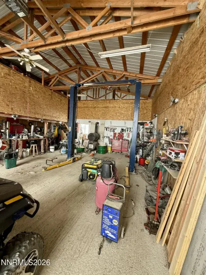 6410 Tausha, Winnemucca, Nevada 89445, 2 Bedrooms Bedrooms, ,2 BathroomsBathrooms,Residential,Residential,Tausha,260002257